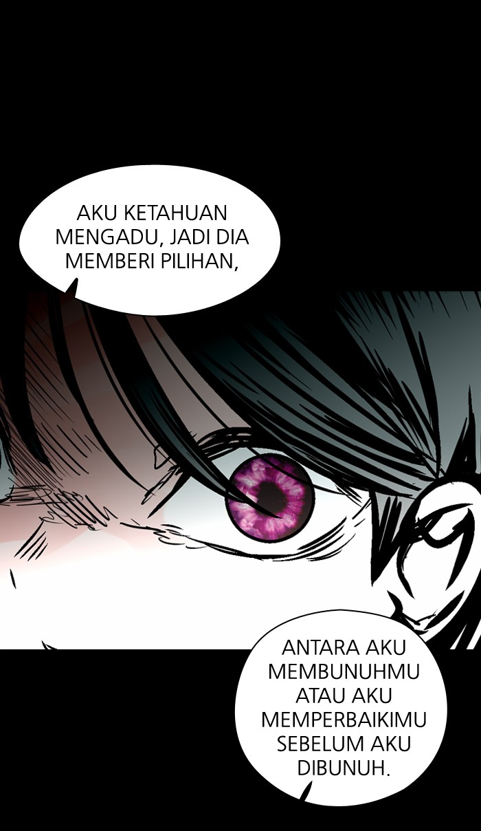 Nano List Chapter 89 halaman 58