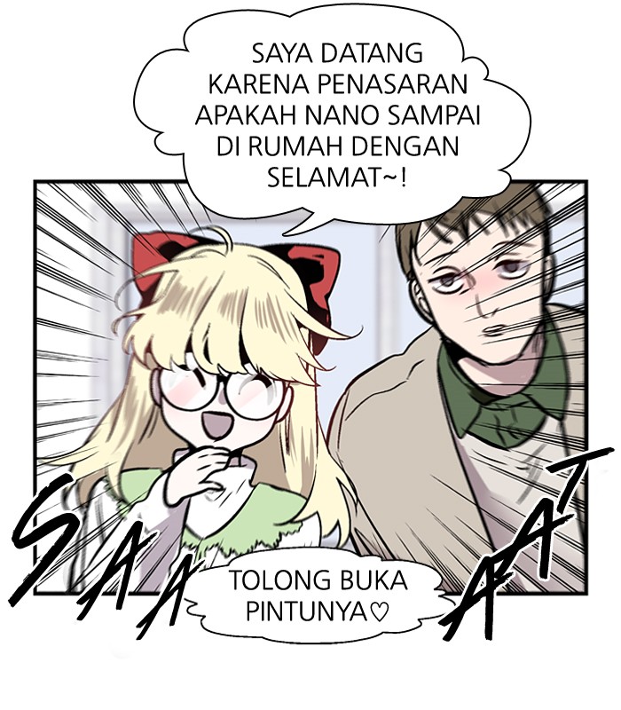 Nano List Chapter 89 halaman 39