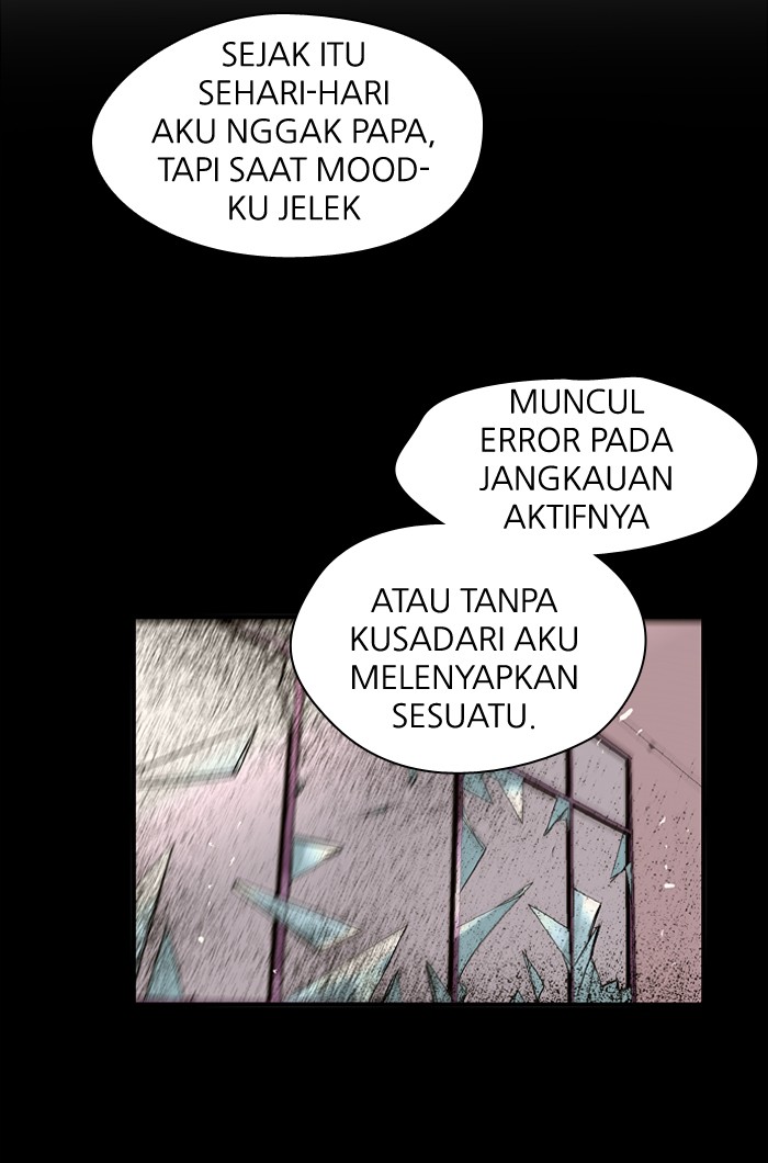 Nano List Chapter 89 halaman 52