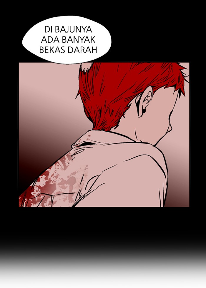 Nano List Chapter 89 halaman 21