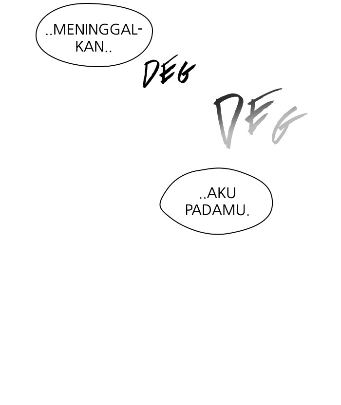 Nano List Chapter 89 halaman 67