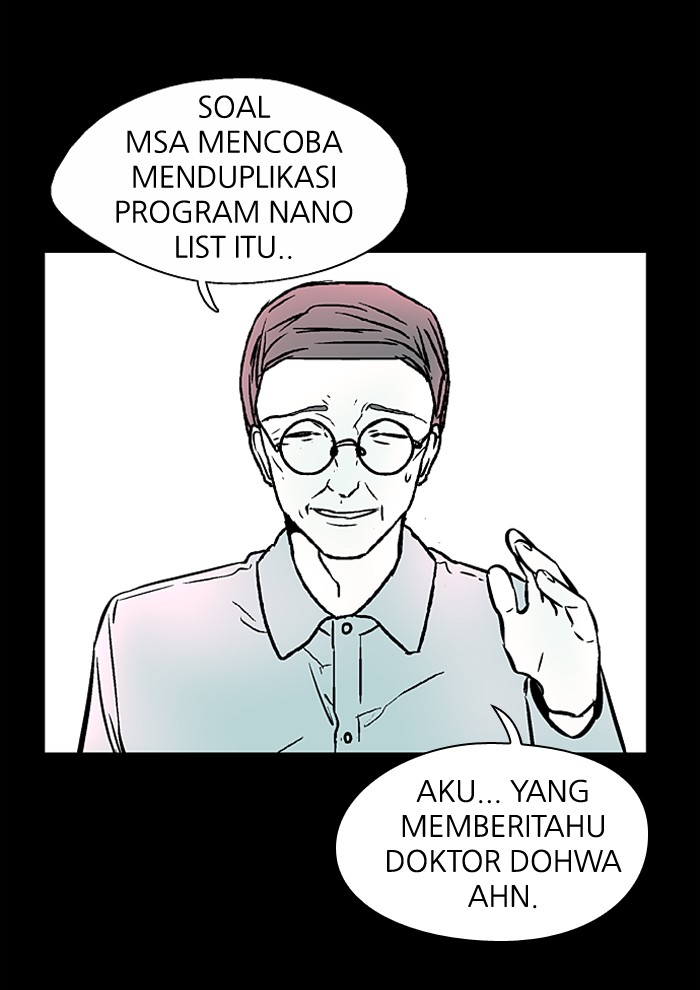 Nano List Chapter 89 halaman 57
