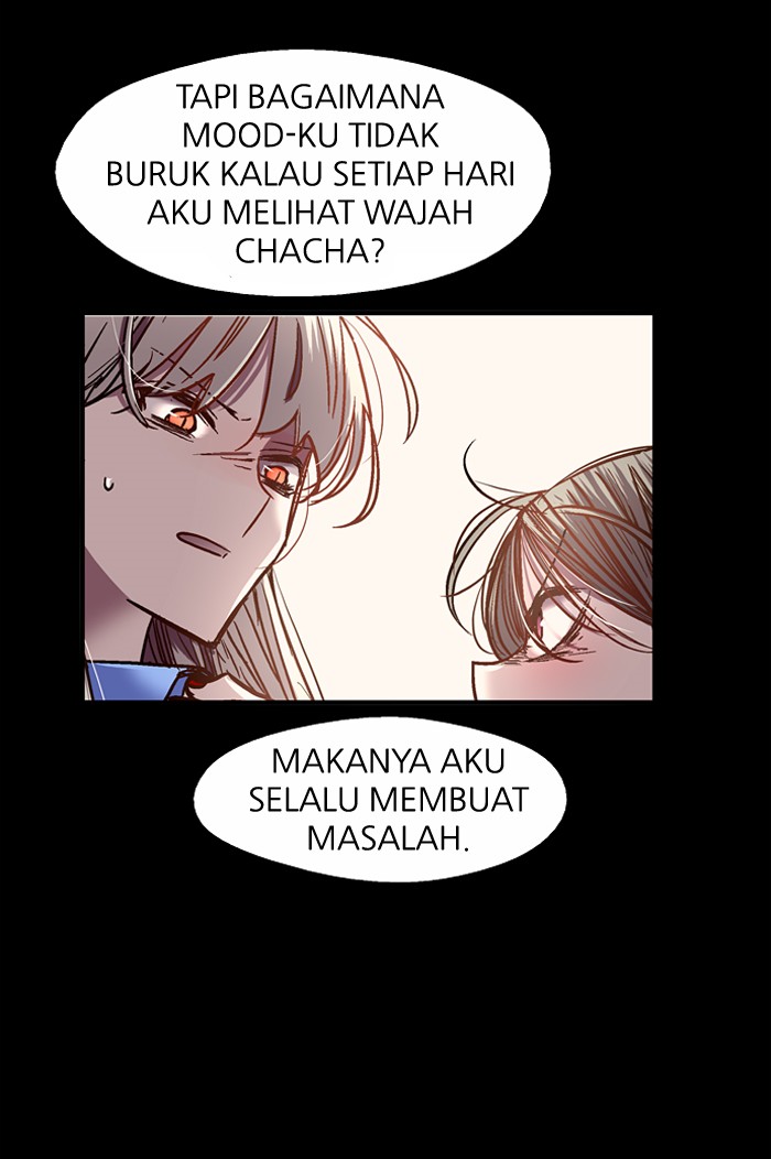Nano List Chapter 89 halaman 53
