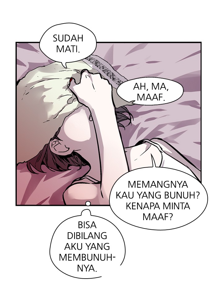 Nano List Chapter 89 halaman 62
