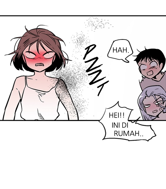 Nano List Chapter 89 halaman 40