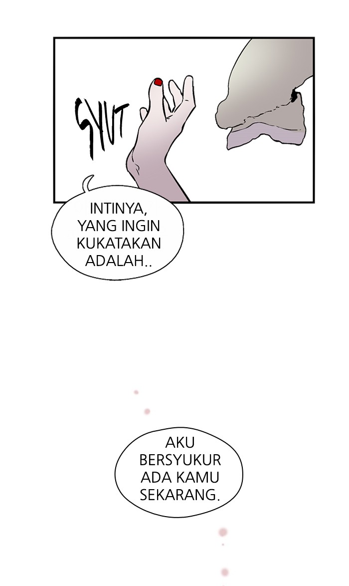 Nano List Chapter 89 halaman 63