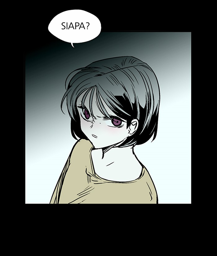 Nano List Chapter 89 halaman 55