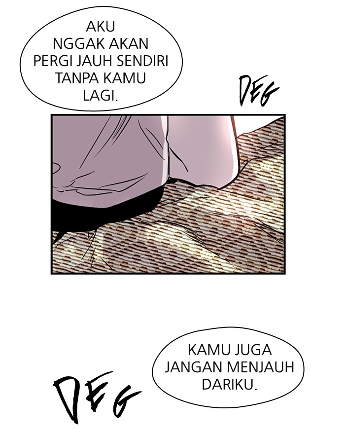 Nano List Chapter 89 halaman 65