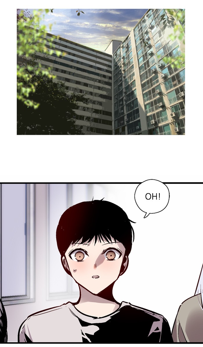 Nano List Chapter 89 halaman 13