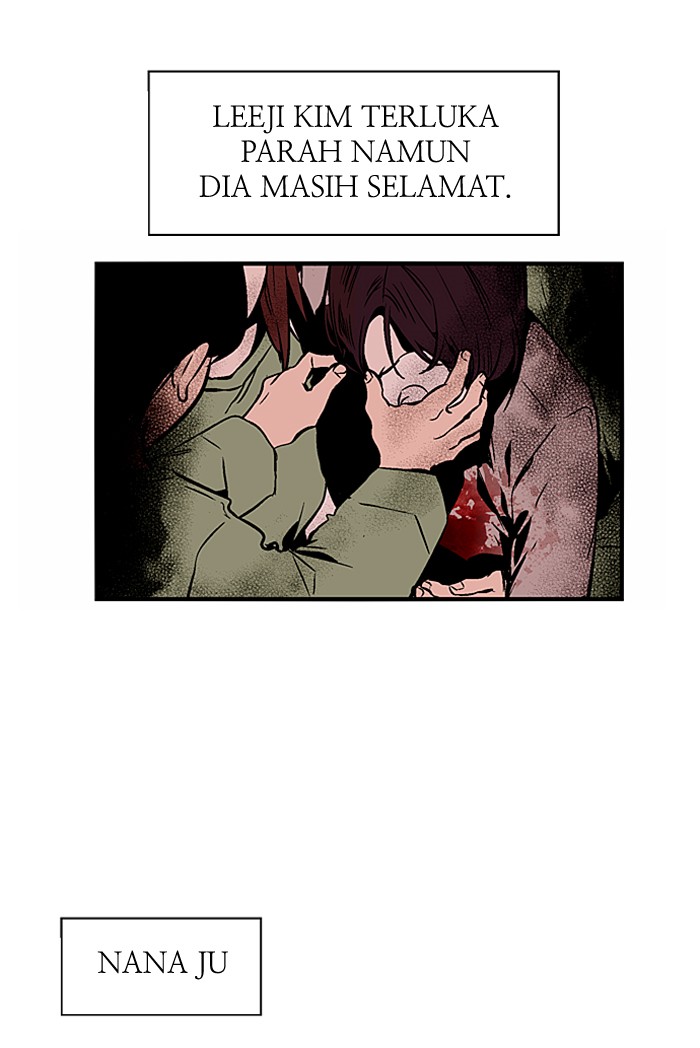 Nano List Chapter 89 halaman 7