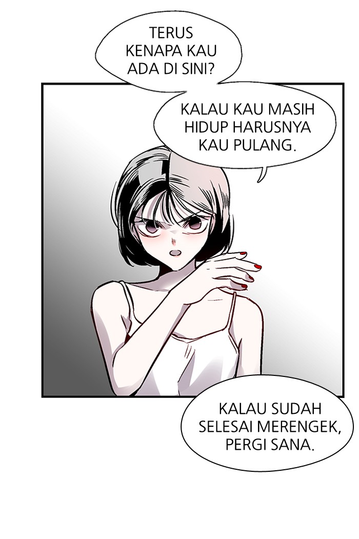 Nano List Chapter 89 halaman 30