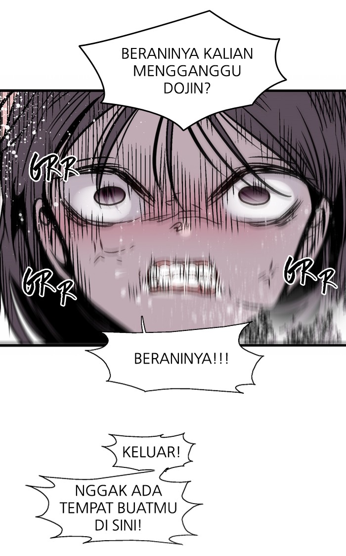 Nano List Chapter 89 halaman 36