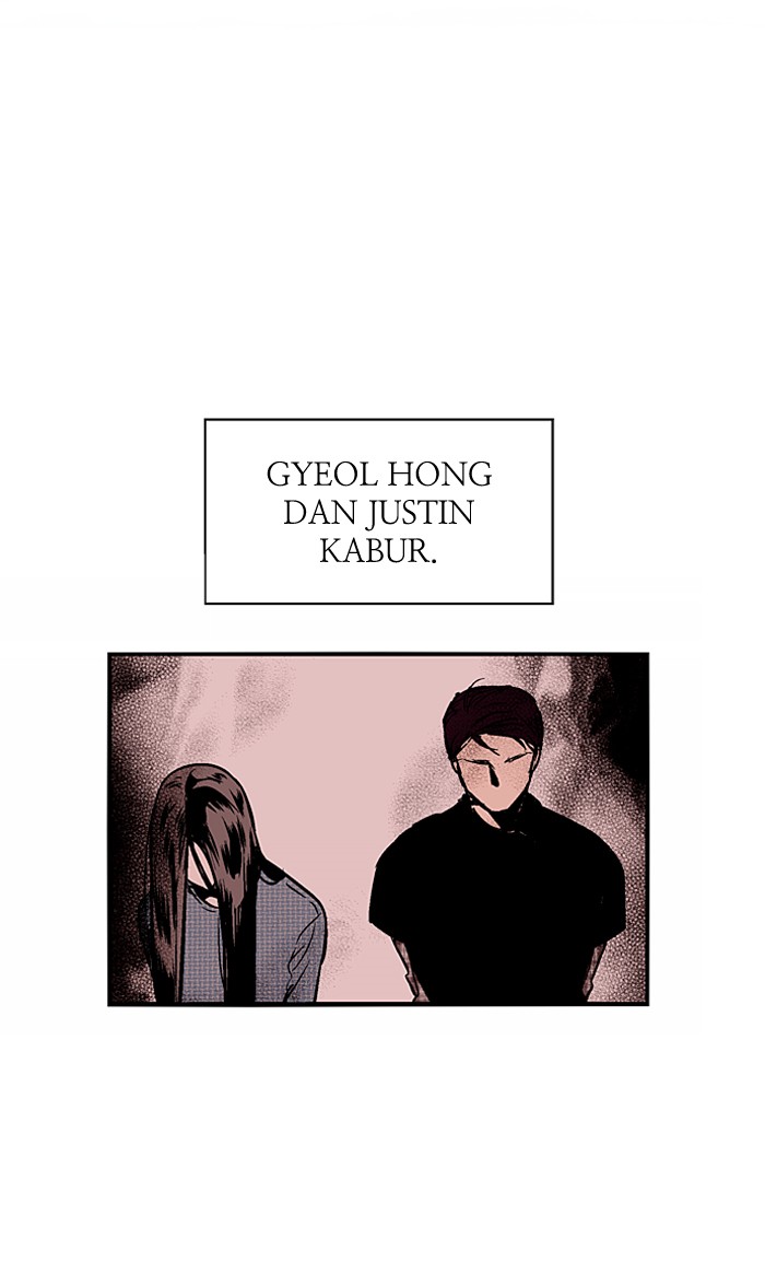 Nano List Chapter 89 halaman 6