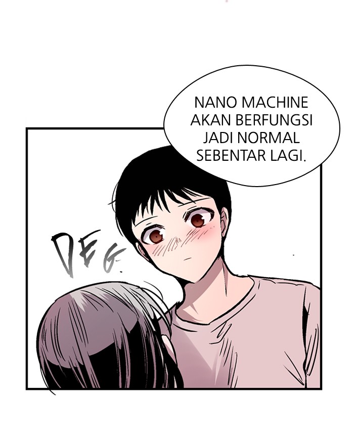 Nano List Chapter 89 halaman 64