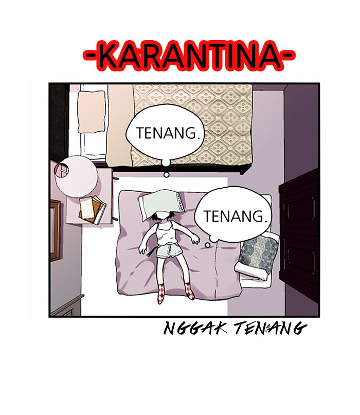 Nano List Chapter 89 halaman 44