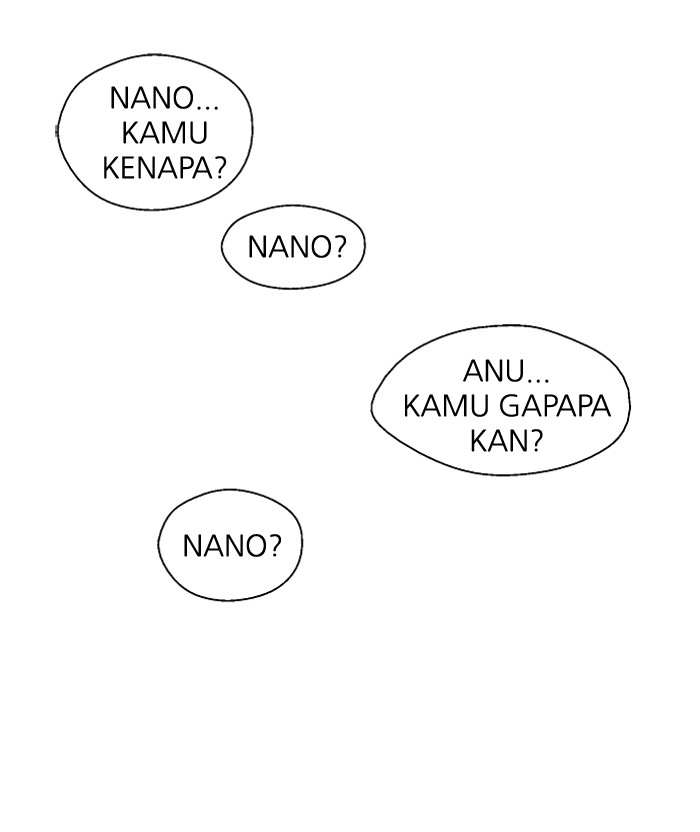 Nano List Chapter 89 halaman 3