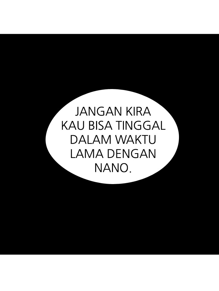 Nano List Chapter 89 halaman 69