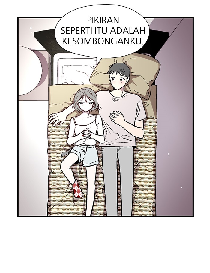 Nano List Chapter 90 halaman 12