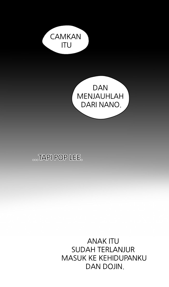 Nano List Chapter 90 halaman 67