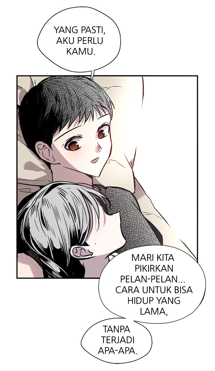 Nano List Chapter 90 halaman 17