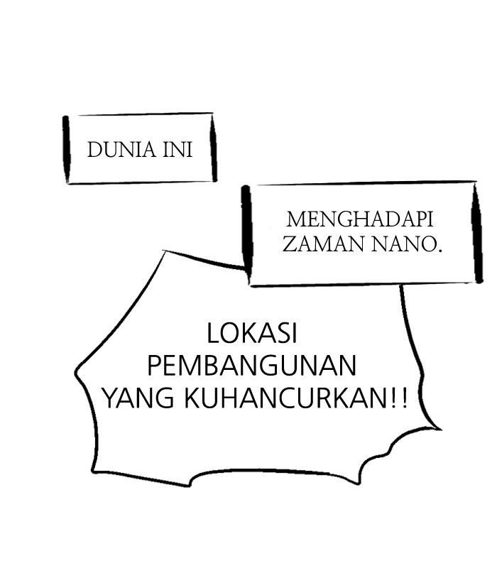 Nano List Chapter 90 halaman 27