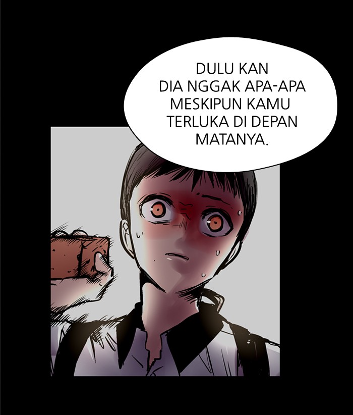 Nano List Chapter 90 halaman 57