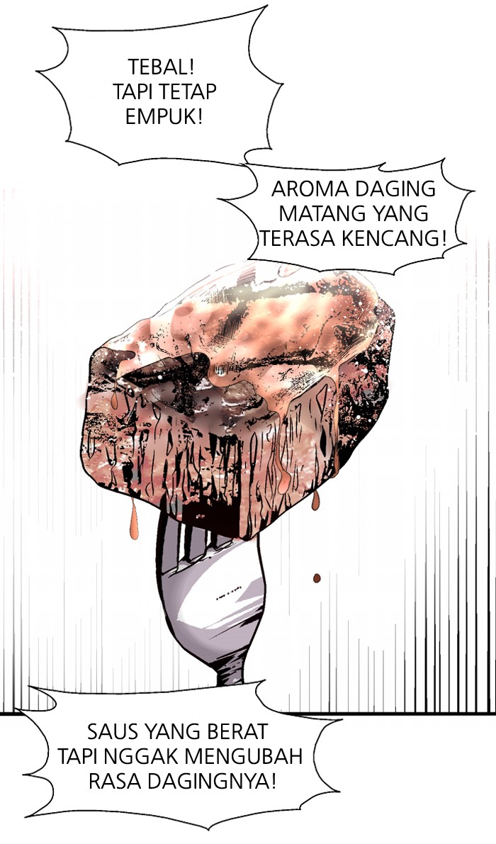 Nano List Chapter 90 halaman 35