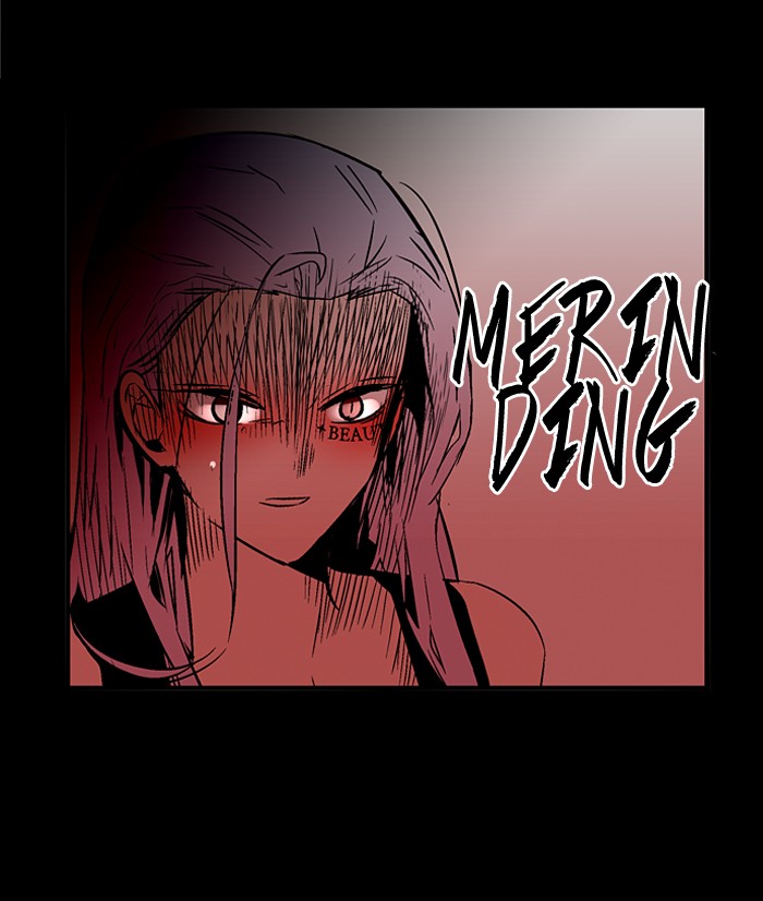 Nano List Chapter 90 halaman 63