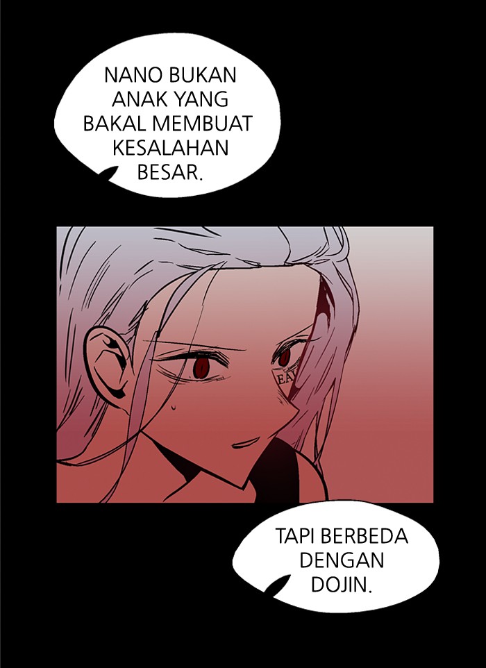 Nano List Chapter 90 halaman 55