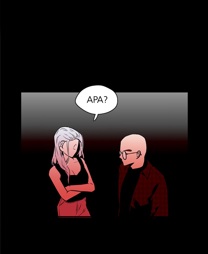 Nano List Chapter 90 halaman 54