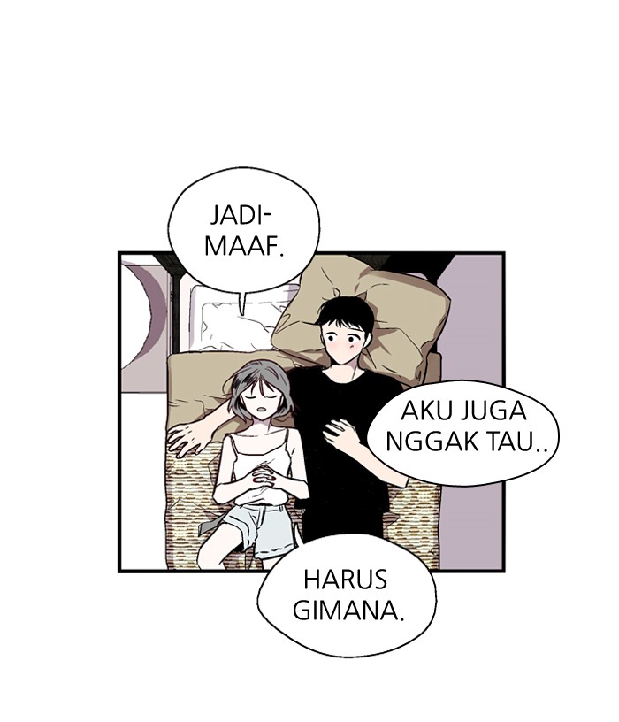 Nano List Chapter 90 halaman 15