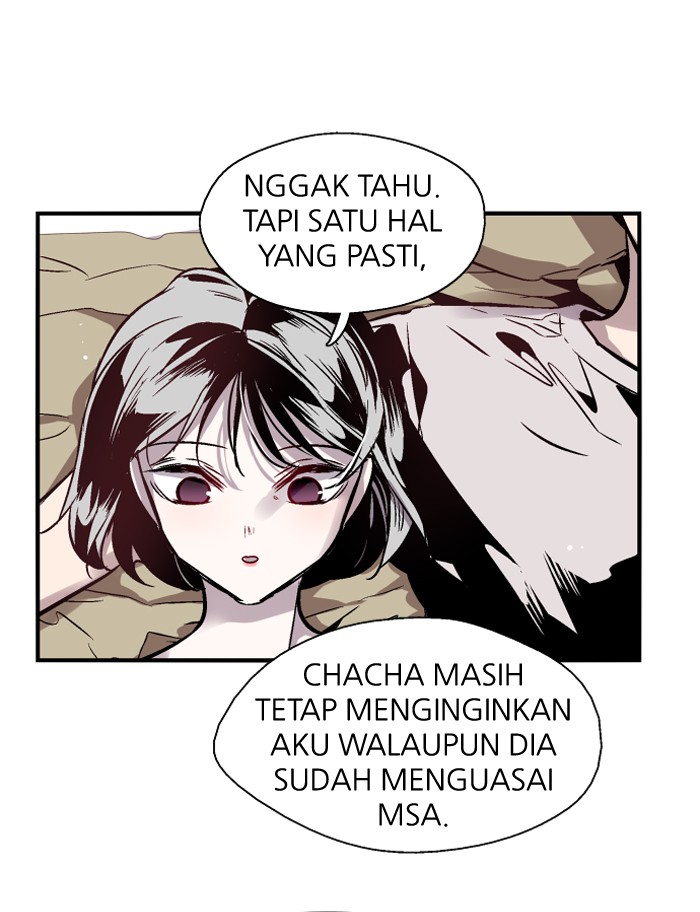 Nano List Chapter 90 halaman 8