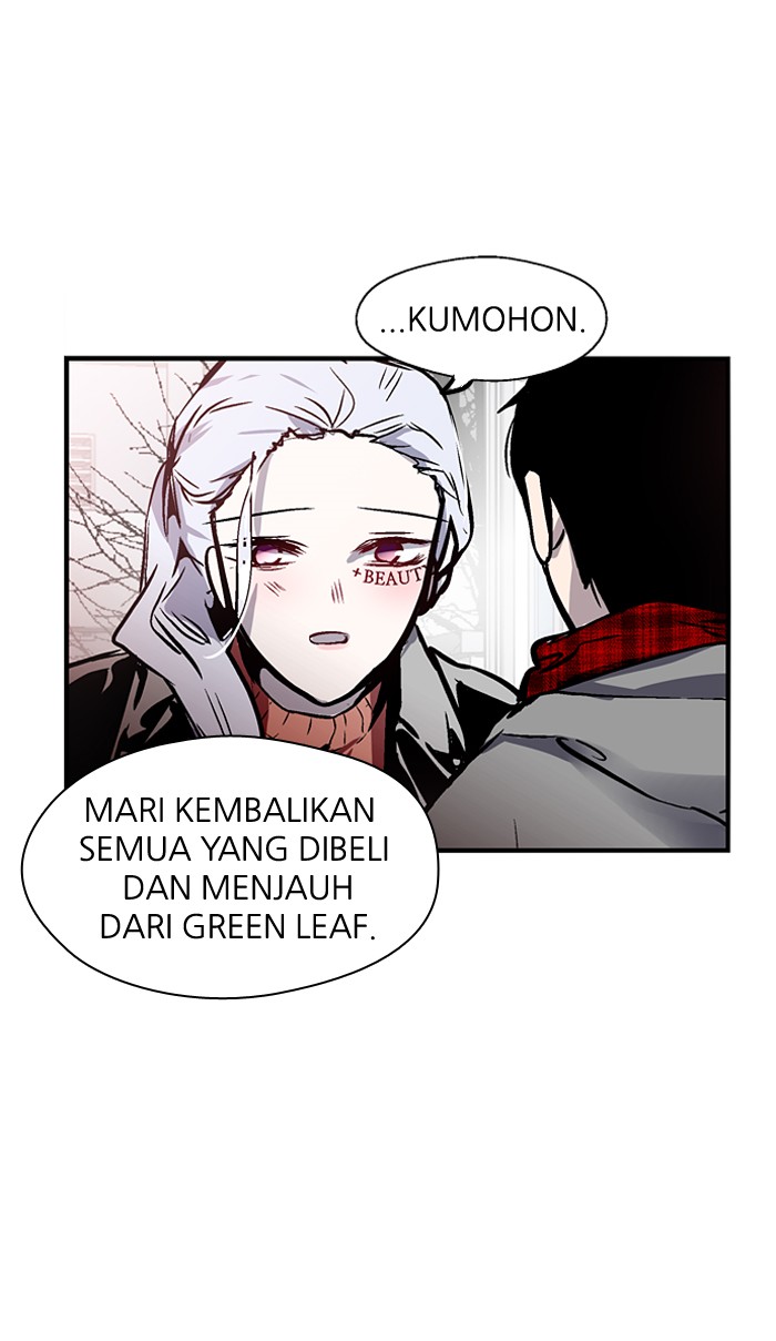 Nano List Chapter 90 halaman 50