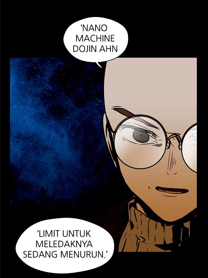 Nano List Chapter 90 halaman 59