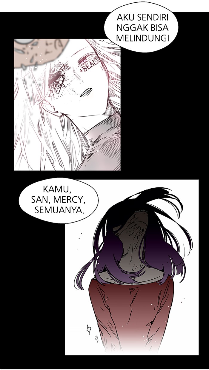 Nano List Chapter 90 halaman 13