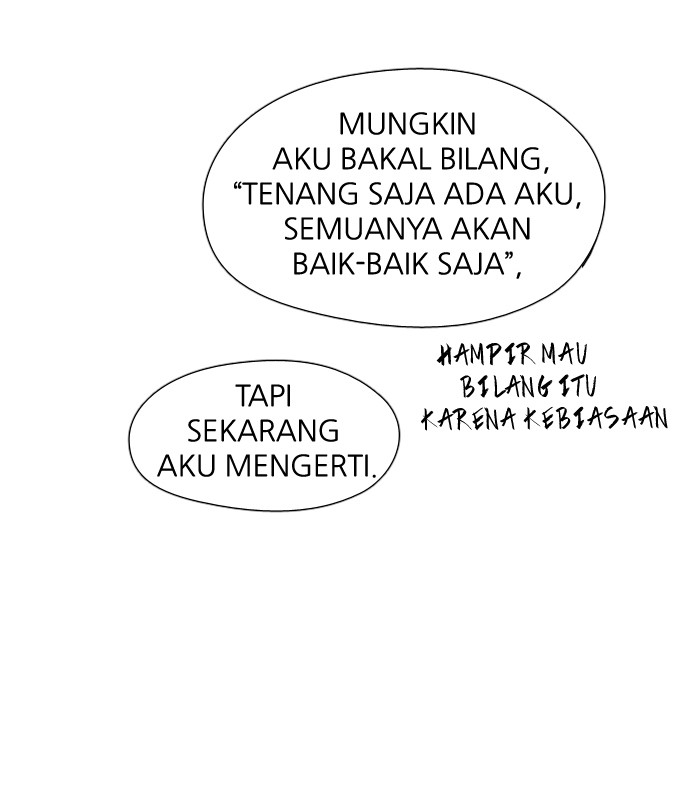 Nano List Chapter 90 halaman 11
