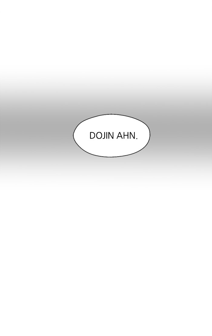 Nano List Chapter 90 halaman 6