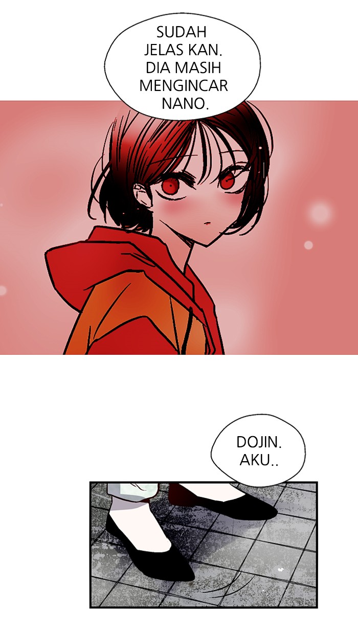 Nano List Chapter 90 halaman 48