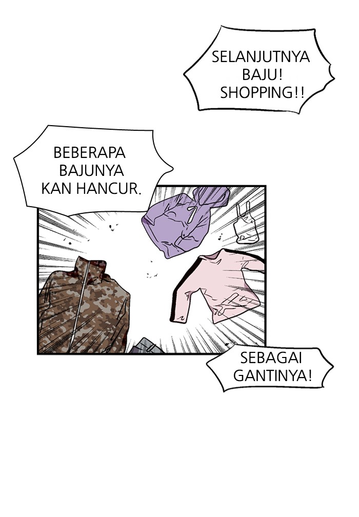 Nano List Chapter 90 halaman 37