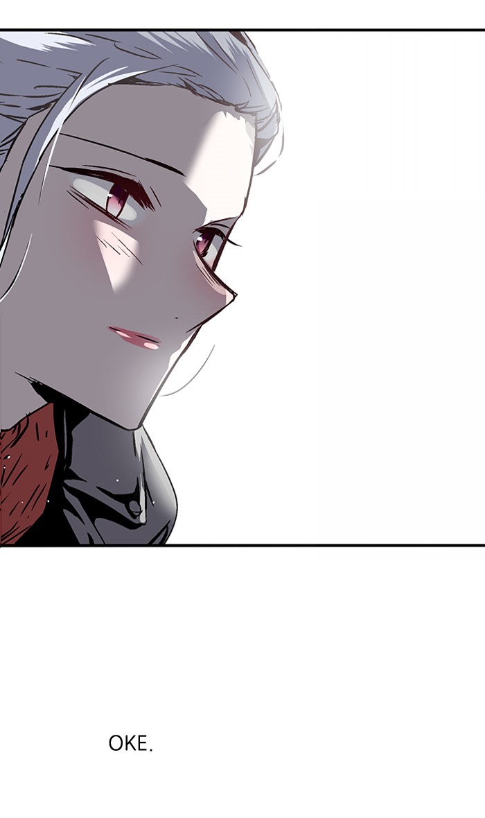 Nano List Chapter 90 halaman 52
