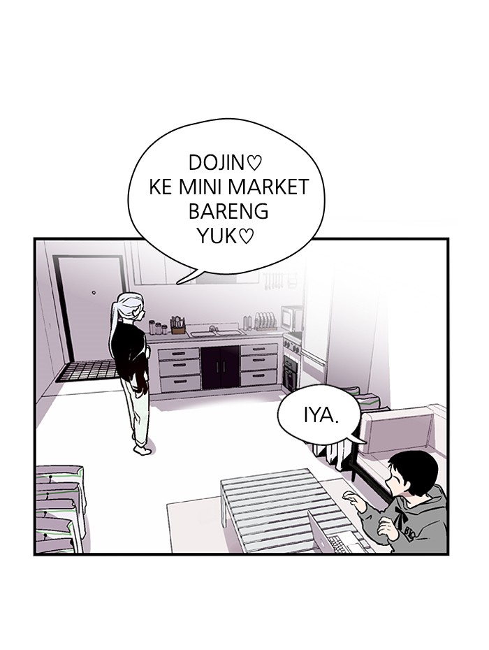 Nano List Chapter 90 halaman 41