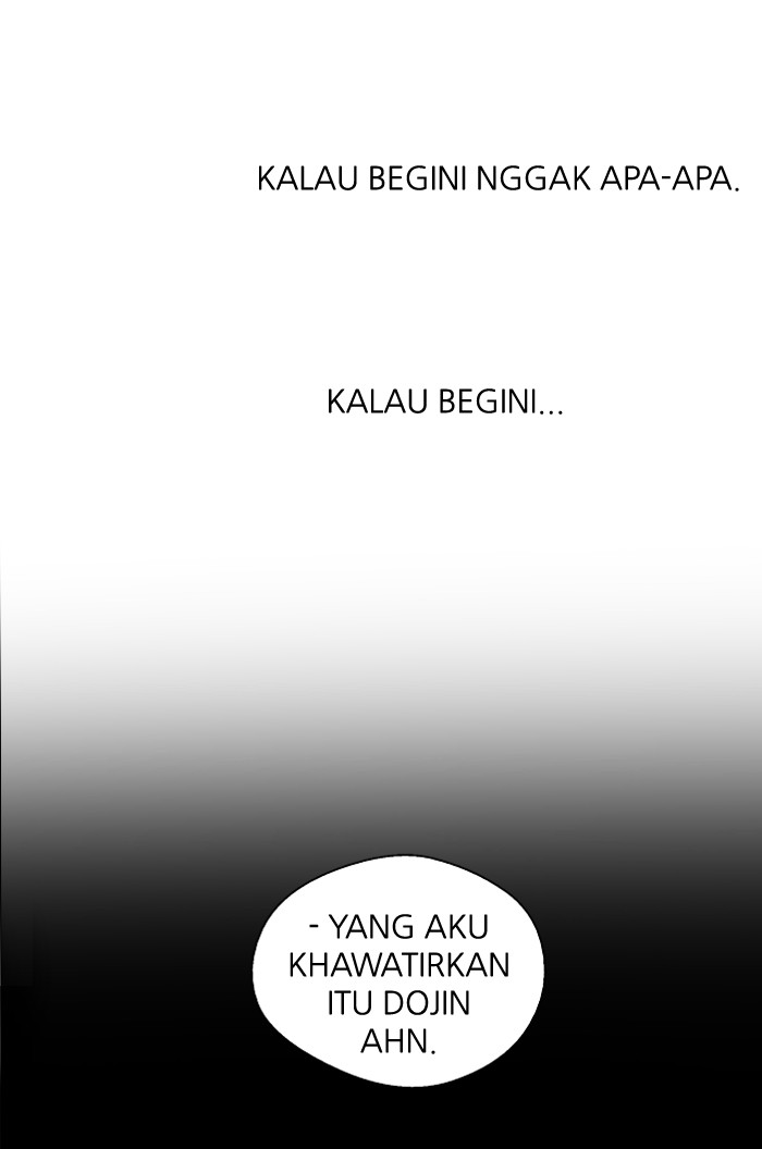 Nano List Chapter 90 halaman 53