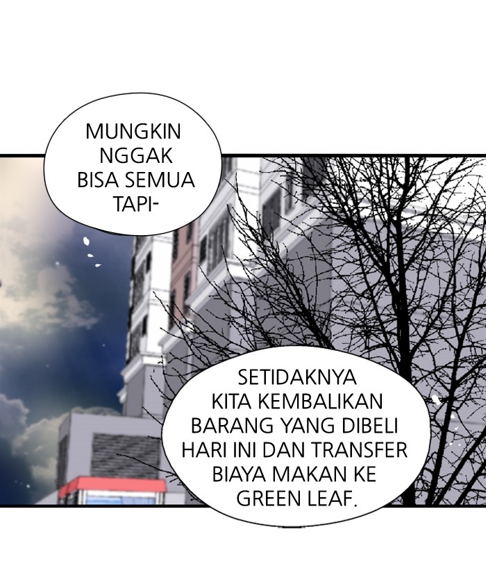 Nano List Chapter 90 halaman 45