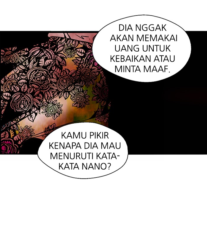 Nano List Chapter 90 halaman 47