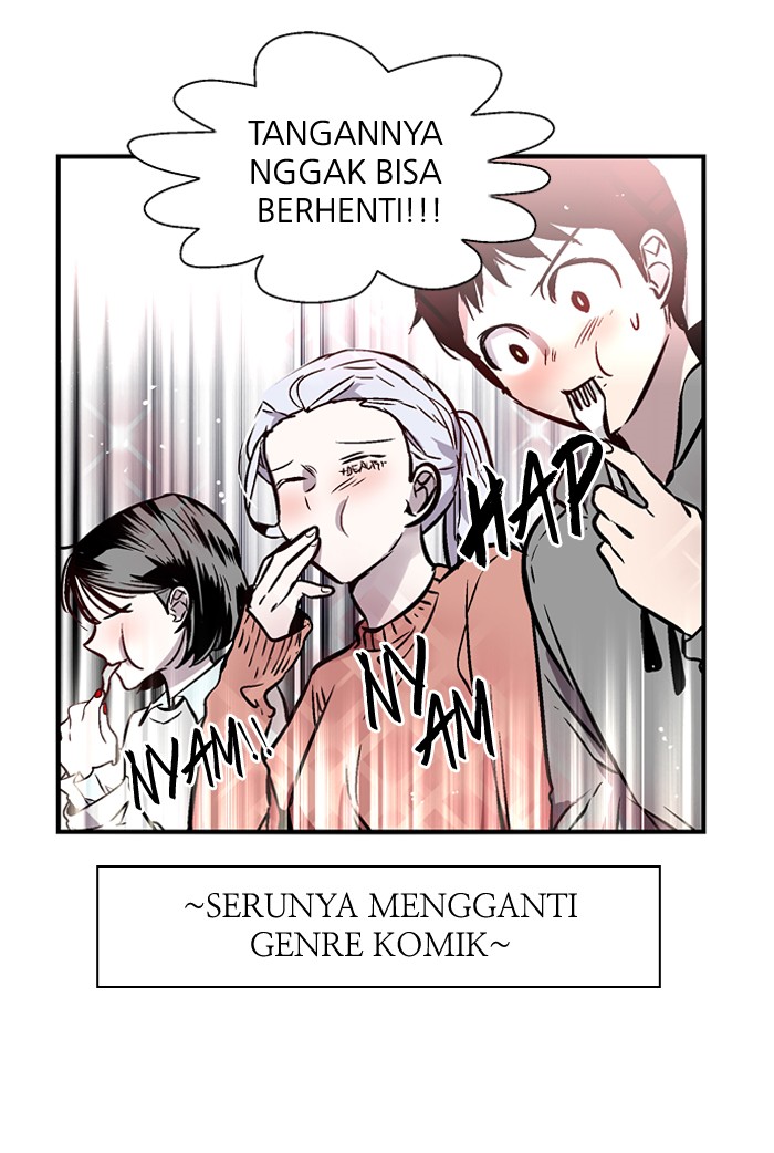 Nano List Chapter 90 halaman 36