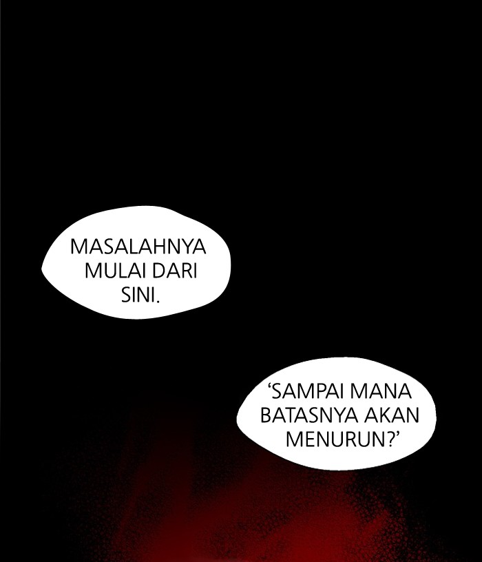 Nano List Chapter 90 halaman 60