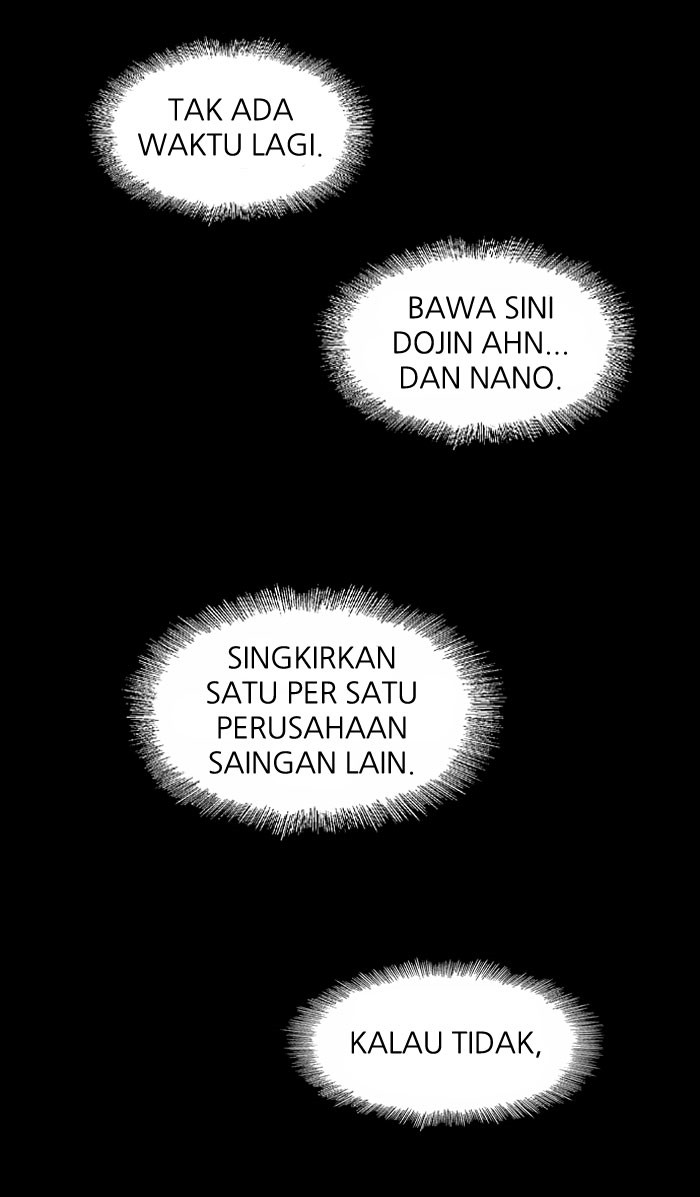 Nano List Chapter 91 halaman 75