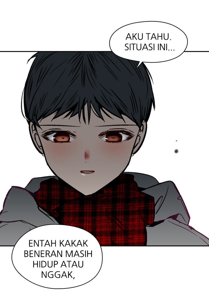 Nano List Chapter 91 halaman 25