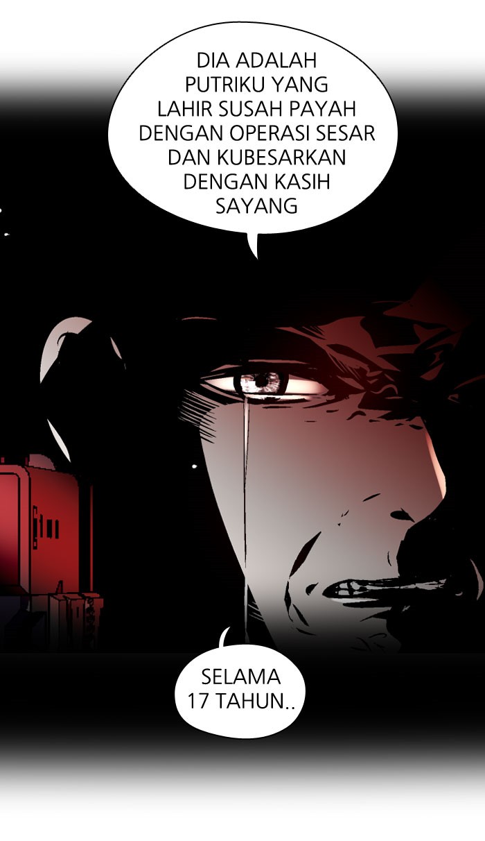 Nano List Chapter 91 halaman 46