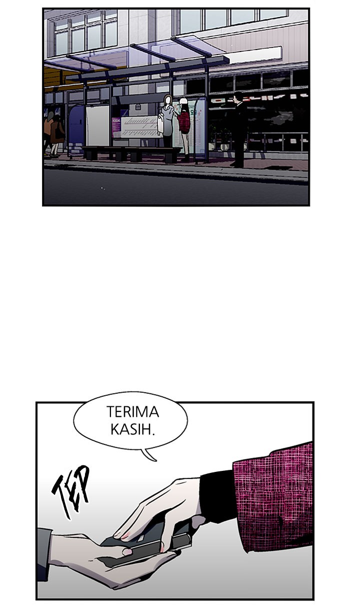 Nano List Chapter 91 halaman 30